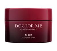 DOCTOR MI! - NIGHT - Soins de nuit 50 ml