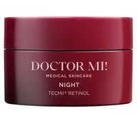 DOCTOR MI! - NIGHT - Soins de nuit 15 ml