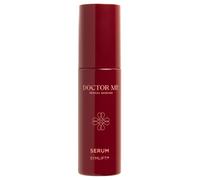 DOCTOR MI! - SERUM - Sérum hydratant 15 ml
