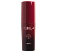 DOCTOR MI! - SERUM - Sérum hydratant 30 ml