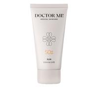 DOCTOR MI! - SUN - Crème solaire - visage 70 ml