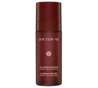 DOCTOR MI! - THE SUPER RED SERUM - Sérum au rétinol 30 ml