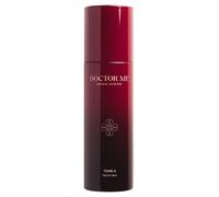 DOCTOR MI! TONE.S 150 ml