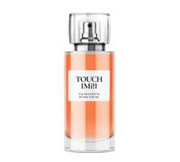 DOCTOR MI! - TOUCH Mi! - Eau de Parfum Femme 50 ml