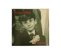 Doctor Millar - The Bitter Lie [UK Import]
