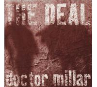 Doctor Millar - The Deal