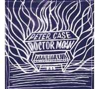 Doctor Moan CD