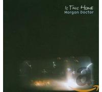 Doctor,Morgan - is This Home [Import]