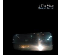Morgan Doctor - is This Home