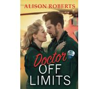 Doctor Off Limits