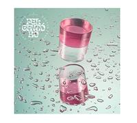 Doctor Prats - Pel Cantó Bo (CD)