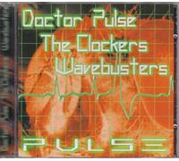 Doctor Pulse - Pulse