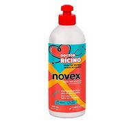 Doctor Ricino Leave-In Conditioner 300 Ml