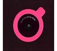 Doctor Rockit - Cafe de Flore [Import]