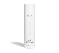 Doctor Rogers Restore Doctor Rogers Lotion hydratante pour peaux sèches au beurre de karité, squalane, céramide et glycérine 200 ml