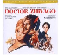 Doctor Zhivago