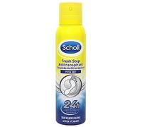 Doctor Scholl Déodorant 1 pièce 150 ml
