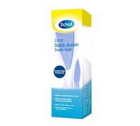 Doctor Scholl Lima Durezas Doble ACCión Lime à Ongles