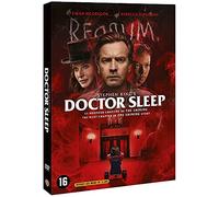 Doctor Sleep – Warner Bros.