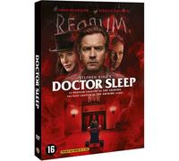 Doctor Sleep