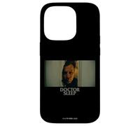 Doctor Sleep Danny P oque pour iPhone 14 Pro