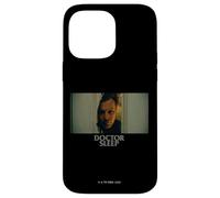 Doctor Sleep Danny P oque pour iPhone 14 Pro Max
