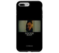 Doctor Sleep Danny P oque pour iPhone 7 Plus/8 Plus