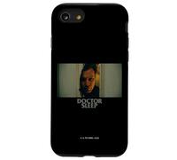 Doctor Sleep Danny P oque pour iPhone SE (2020) / 7/8