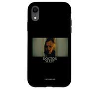 Doctor Sleep Danny P oque pour iPhone XR