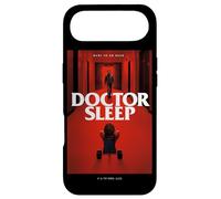 Doctor Sleep Danny Poster Coque pour iPhone Air