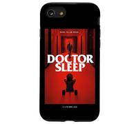 Doctor Sleep Danny Poster Coque pour iPhone SE (2020) / 7/8