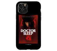 Doctor Sleep Hat Poster Coque pour iPhone 11 Pro