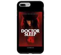 Doctor Sleep Hat Poster Coque pour iPhone 7 Plus/8 Plus