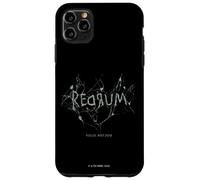 Doctor Sleep Redrum Coque pour iPhone 11 Pro Max