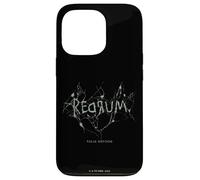 Doctor Sleep Redrum Coque pour iPhone 13 Pro