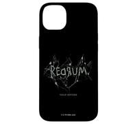 Doctor Sleep Redrum Coque pour iPhone 14 Plus
