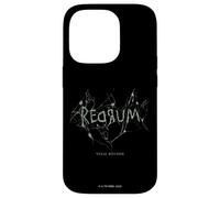 Doctor Sleep Redrum Coque pour iPhone 14 Pro