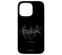 Doctor Sleep Redrum Coque pour iPhone 14 Pro Max