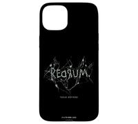 Doctor Sleep Redrum Coque pour iPhone 15 Plus