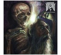 Doctor Smoke - Dreamers And The Dead [Cd]