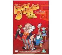 Doctor Snuggles - Doctor Snuggles - Volume 4 [Import anglais]