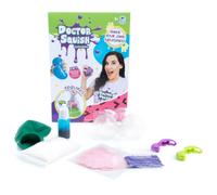 Doctor Squish 38039 Jouet d'art et d'artisanat