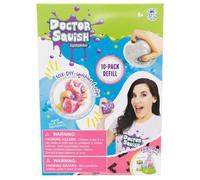 Doctor Squish 38687 jouet anti-stress Squishy
