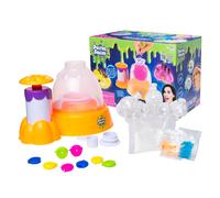 Doctor Squish Glow It!