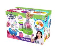 Doctor Squish Squishy Facile à suivre Excellente qualité Must-have Slime Maker