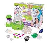 Boti Créateur de Squishy Docteur Squish G