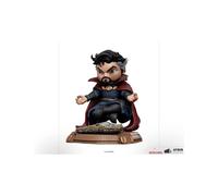 Doctor Strange In The Multiverse Of Madness Figurine Mini Co. Pvc Ste