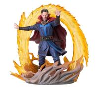 Doctor Strange in the Multiverse of Madness Marvel Movie Gallery statuette Doctor Strange 25 cm