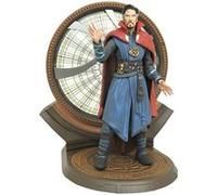 Doctor Strange in the Multiverse of Madness Marvel Select - Figurine Dr. Strange 18 cm G