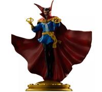 Doctor Strange Marvel Studios Gallery Diamond Select Jouet statue Diorama